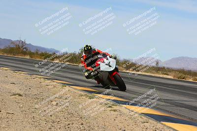 media/Mar-20-2025-Racers Edge (Thu) [[0731d8e3a1]]/2-B Group/Session 4 (Turn 3 Inside)/